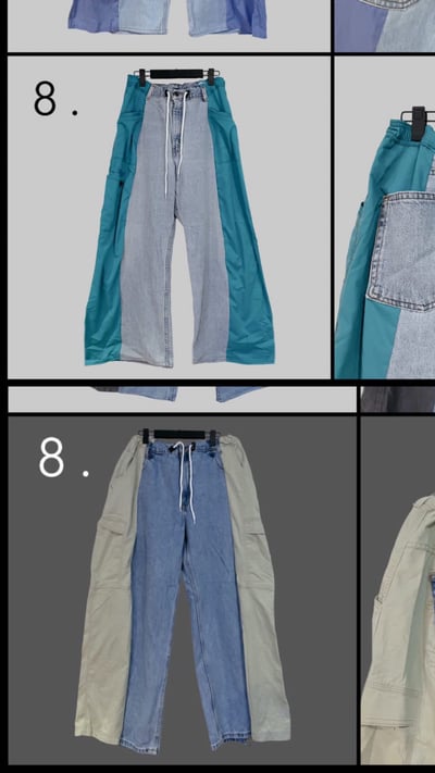 1/4本週買家專屬第二下單區13