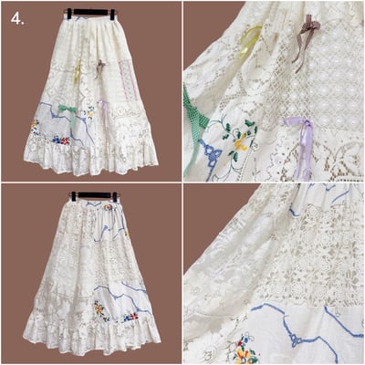 4/17本週買家專屬下單區9