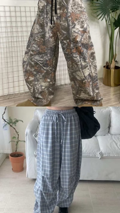 ✿全新選物✿買家專屬下單區22