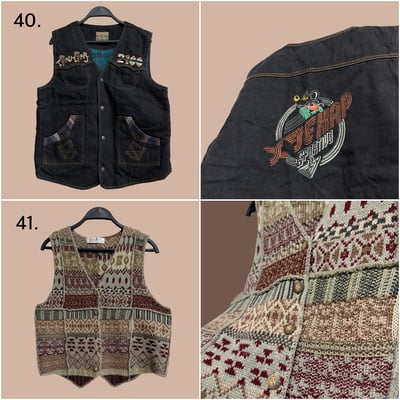 11/20本週買家專屬第二下單區12