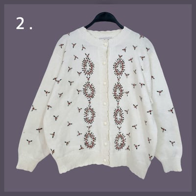 11/23本週買家專屬下單區16