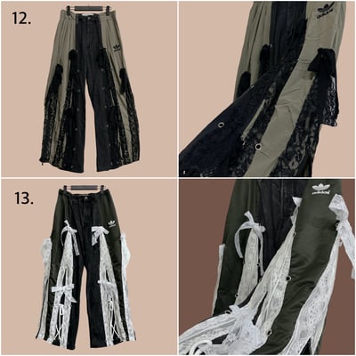 7/17本週買家專屬下單區7