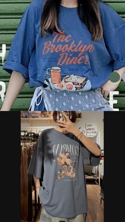 ✿全新選物✿買家專屬下單區13