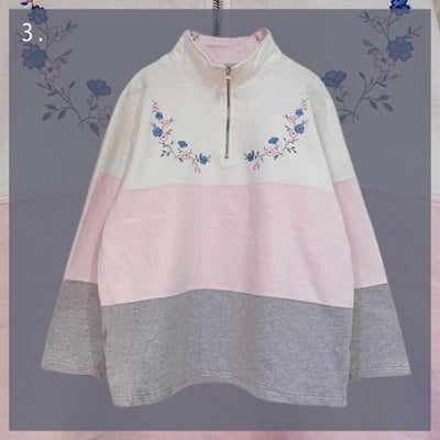 12/26本週買家專屬下單區4