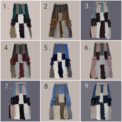 12/26本週買家專屬第二下單區9