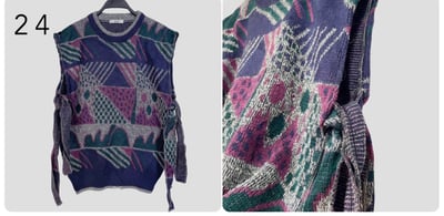 1/31本週買家專屬下單區16