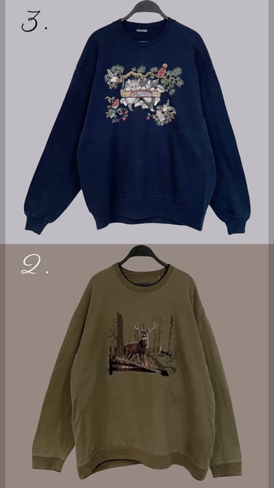 10/19本週買家專屬下單區5