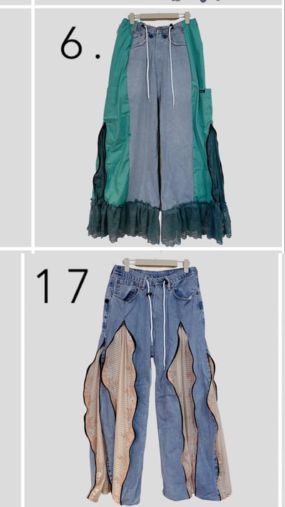 12/6本週買家專屬第二下單區11