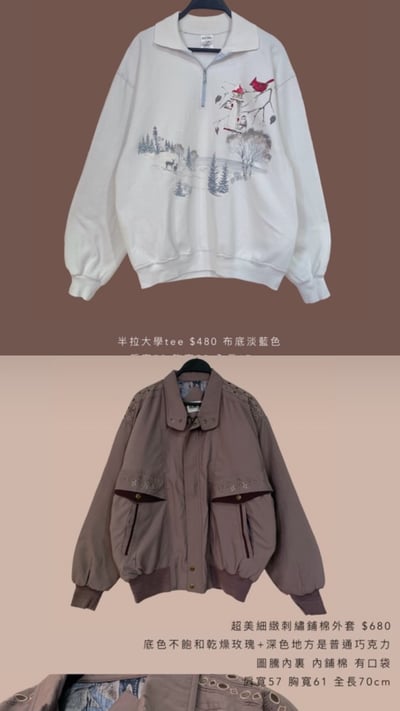 12/12本週買家專屬下單區10