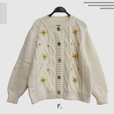 ✿全新選物✿買家專屬下單區13