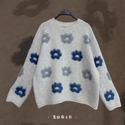 ✿全新選物✿買家專屬下單區5