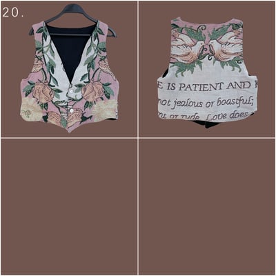 12/19本週買家專屬第二下單區12