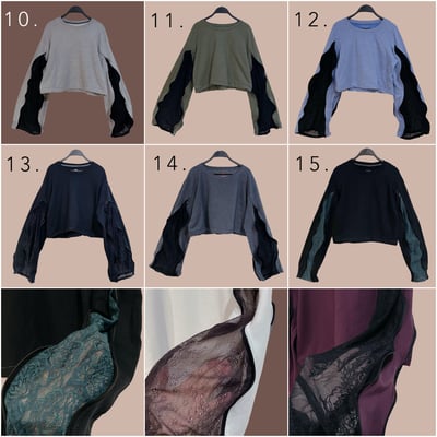 12/19本週買家專屬第三下單區10