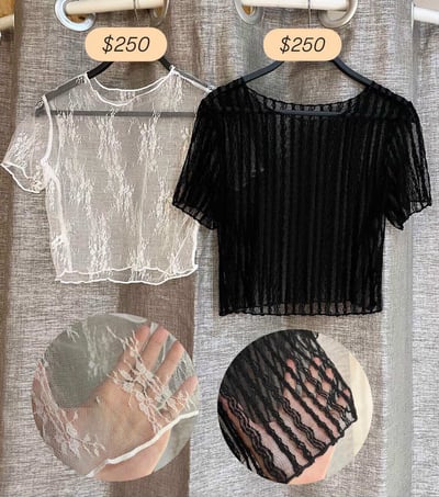 ✿全新選物✿買家專屬下單區6