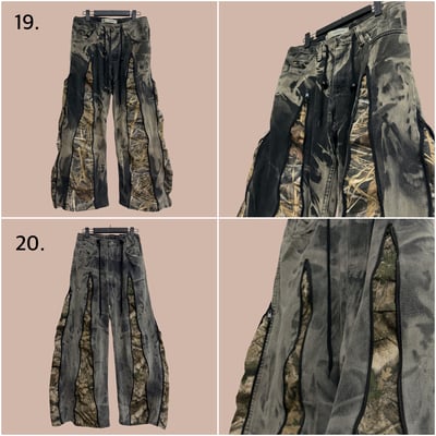 7/24本週買家專屬下單區15