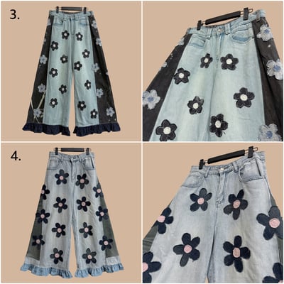 3/5本週買家專屬下單區6