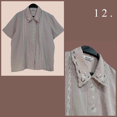 5/18-5/19買家專屬下單區15