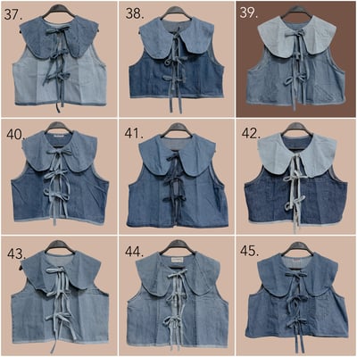 9/4本週買家專屬下單區9