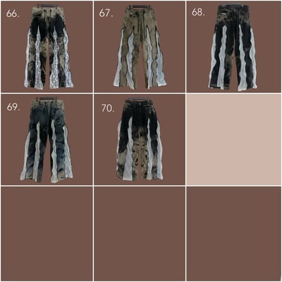 8/28本週買家專屬第二下單區9