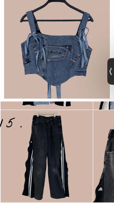 7/31本週買家專屬第二下單區9