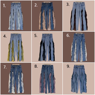 3/20本週買家專屬下單區2