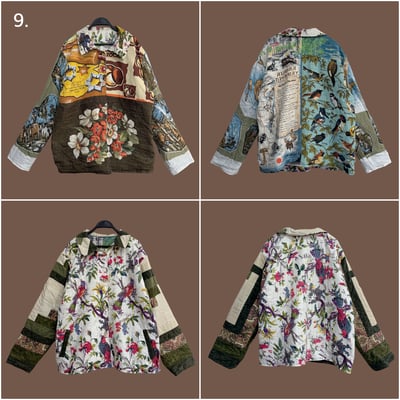 12/25本週買家專屬下單區18