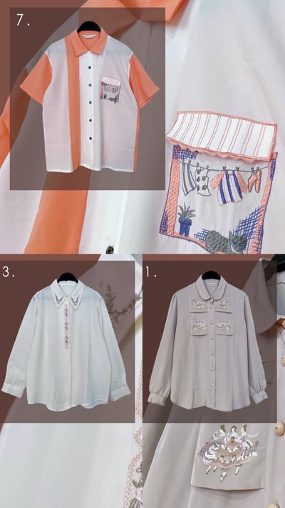 6/27本週買家專屬下單區5