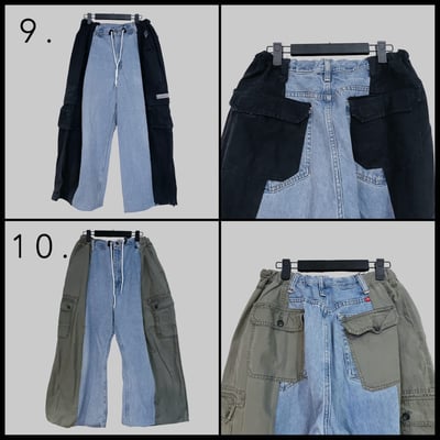 1/4本週買家專屬第二下單區8