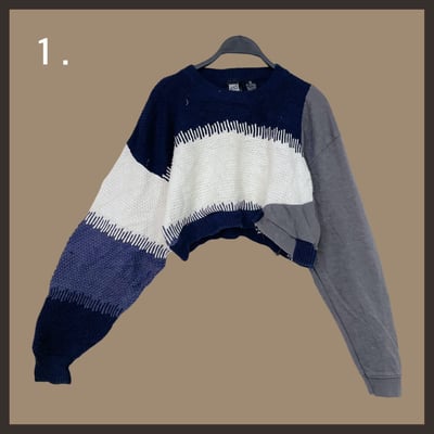 11/9本週買家專屬下單區16