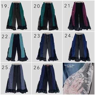 11/14本週買家專屬第三下單區10