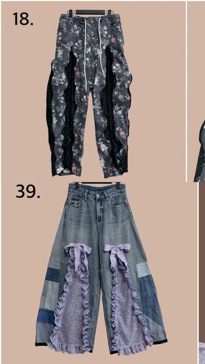 11/6本週買家專屬下單區3