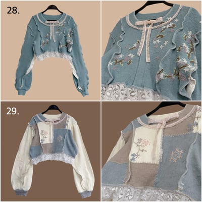 3/19本週買家專屬下單區18