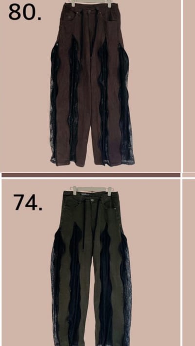 2/27本週買家專屬第四下單區5