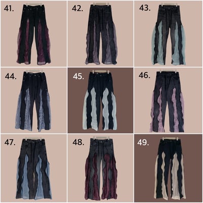 2/27本週買家專屬第二下單區5