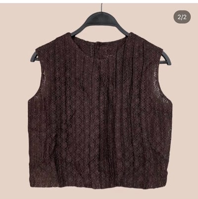 6/27本週買家專屬下單區12