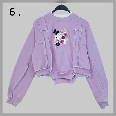 12/12本週買家專屬第三下單區13