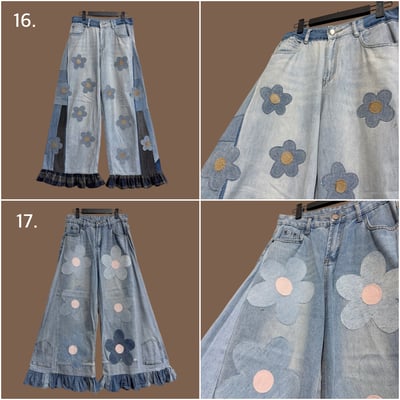 4/15本週買家專屬下單區9