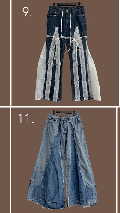 9/25本週買家專屬下單區4