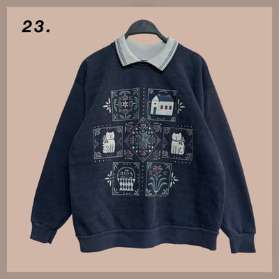 11/6本週買家專屬第二下單區21