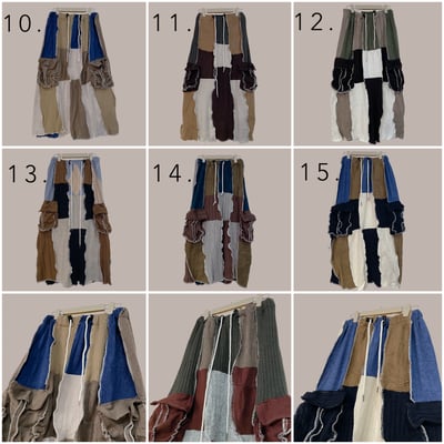 12/26本週買家專屬第二下單區8