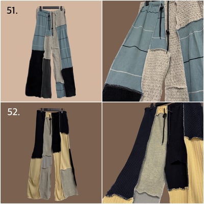 2/19本週買家專屬第二下單區6