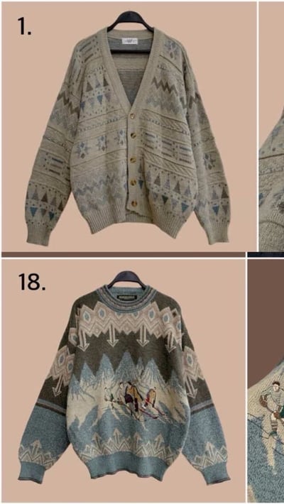 01/15本週買家專屬下單區2