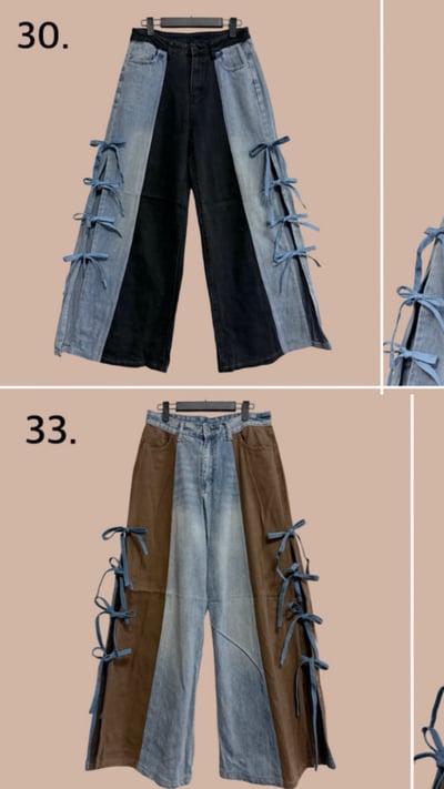 9/25本週買家專屬下單區2