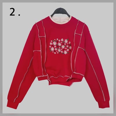 12/12本週買家專屬第二下單區5