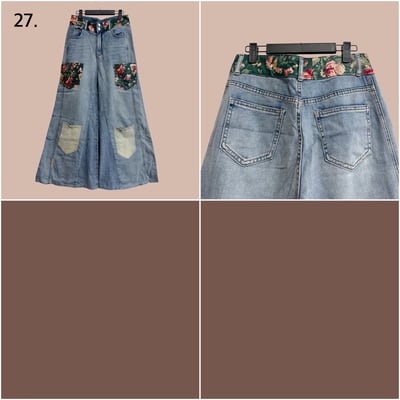 8/7本週買家專屬第二下單區14