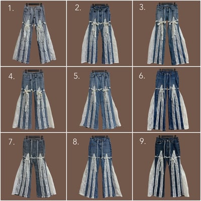 9/25本週買家專屬下單區11