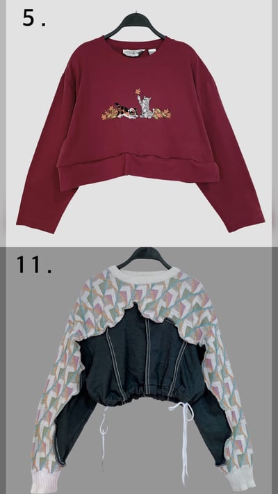 11/30本週買家專屬第三下單區13