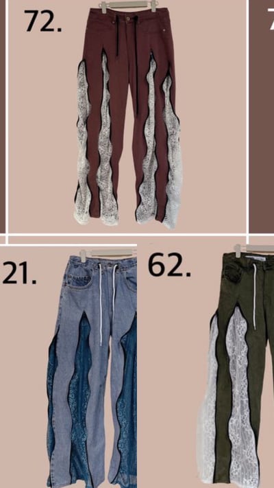 2/27本週買家專屬第二下單區15