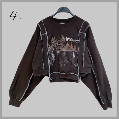 11/2本週買家專屬下單區10