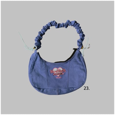 3/8本週買家專屬下單區12